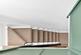 Additional image 10 of Dale Lodge Road, Sunningdale, Ascot, Berkshire, SL5