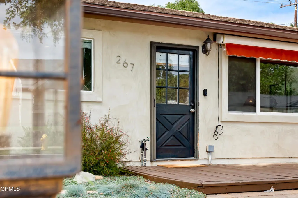 Additional image 53 of 267 Delaware Drive, Ventura, CA 93001