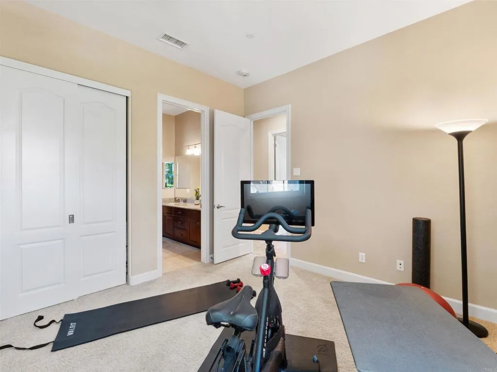 Additional image 32 of 545 Quail Pointe Ln, Encinitas, CA 92024