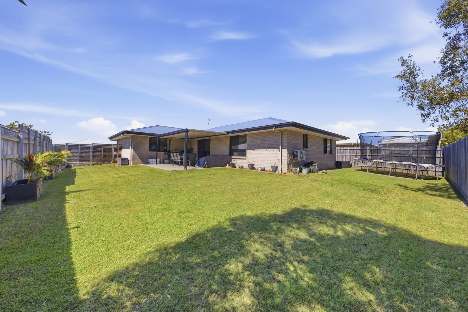 Additional image 24 of 24 Bradman Way, Urangan QLD 4655