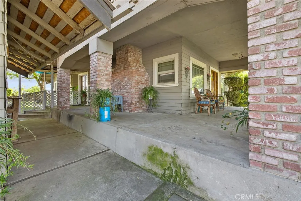Additional image 44 of 300 N Berry Road, , CA 93272