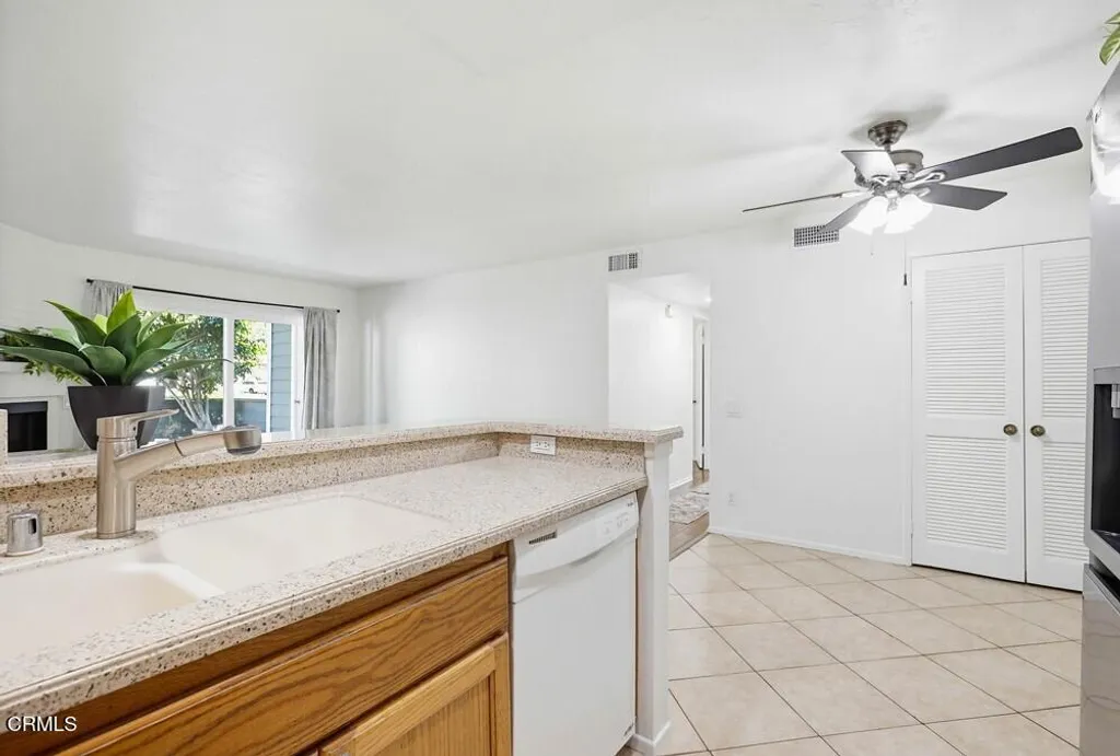 Additional image 17 of 19105 Grandview Avenue Unit 177, Yorba Linda, CA 92886