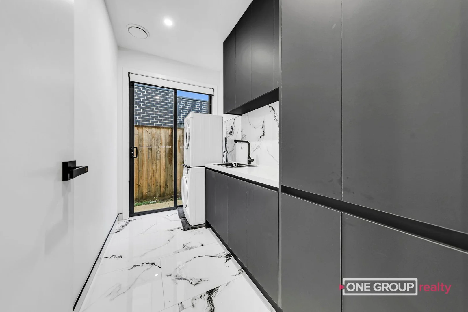 Additional image 14 of 51 Madura Promenade, Mickleham VIC 3064