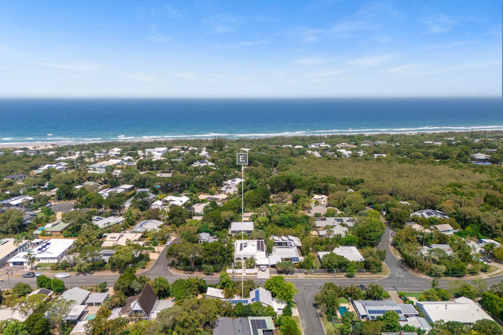Additional image 2 of 2 Cherrywood Close, Marcus Beach QLD 4573