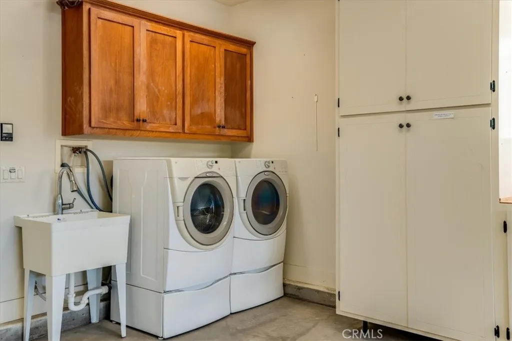 594 Kings Ave, Morro Bay, CA 93442