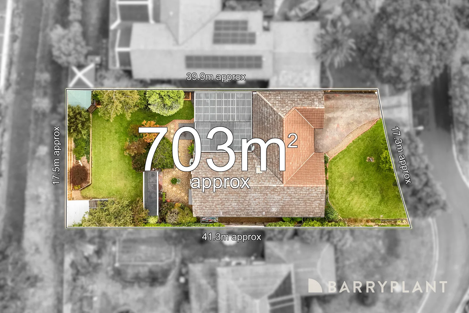 Additional image 18 of 17 Melanie Close, Wantirna South VIC 3152