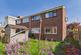 Additional image 11 of Whitehills Crescent, Northampton, Northamptonshire, NN2 8EP