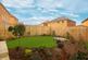 Additional image 4 of CANNINGTON at Centurion Meadows Ilkley Road, Burley in Wharfedale LS29