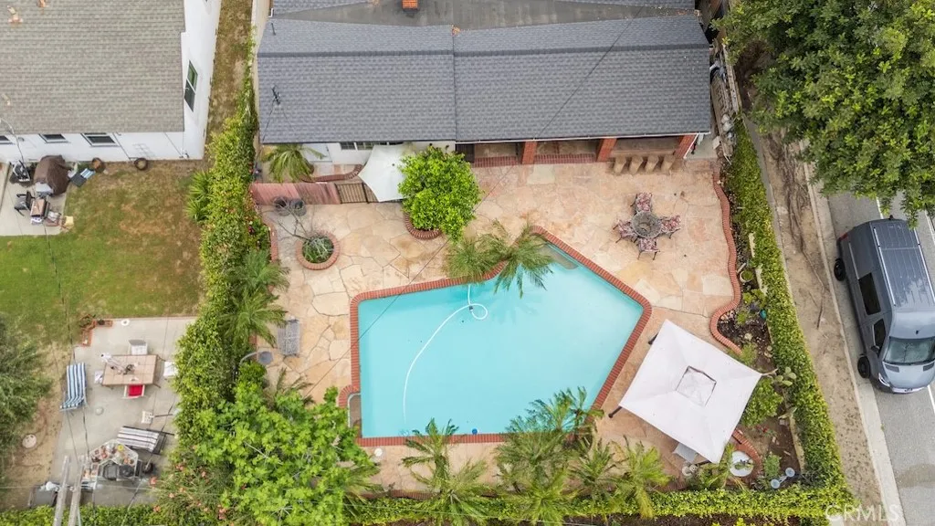 Additional image 37 of 18900 Vincennes St, Northridge, CA 91324