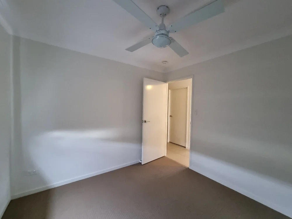 Additional image 14 of 2 Wilga Ct, Dalby QLD 4405