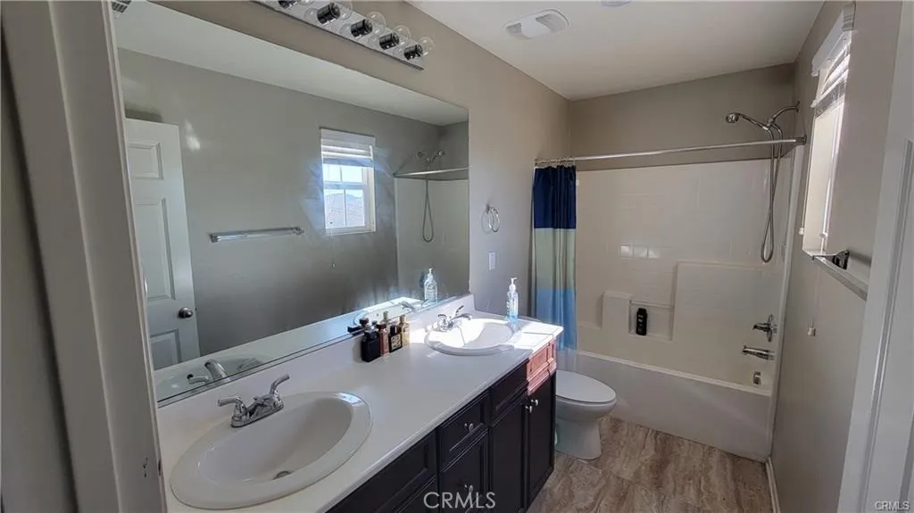 Additional image 55 of 846 Santona Ct, Perris, CA 92571