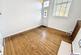 Additional image 3 of Balfour Street, Leicester, LE3