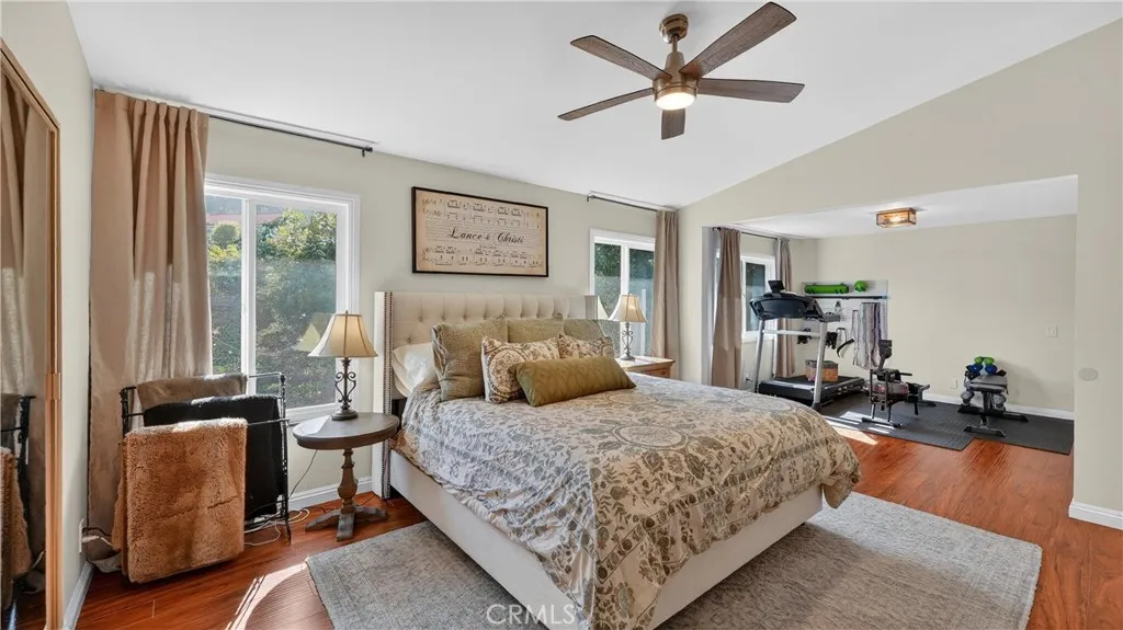 Additional image 24 of 6624 E Leafwood Dr, Anaheim, CA 92807