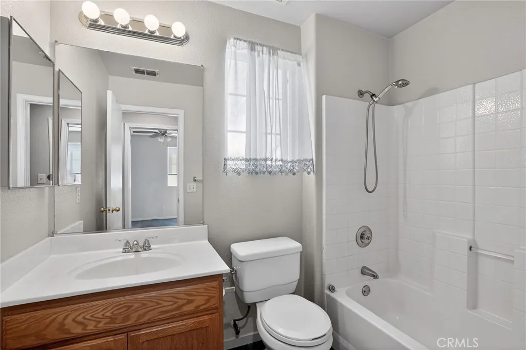 Additional image 13 of 8 Emerson Court, Pittsburg, CA 94565