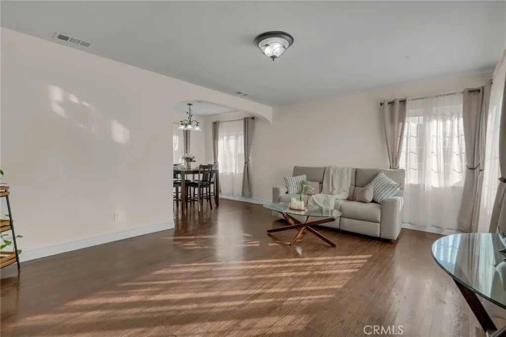 Additional image 30 of 12042 Springview Drive, La Mirada, CA 90638