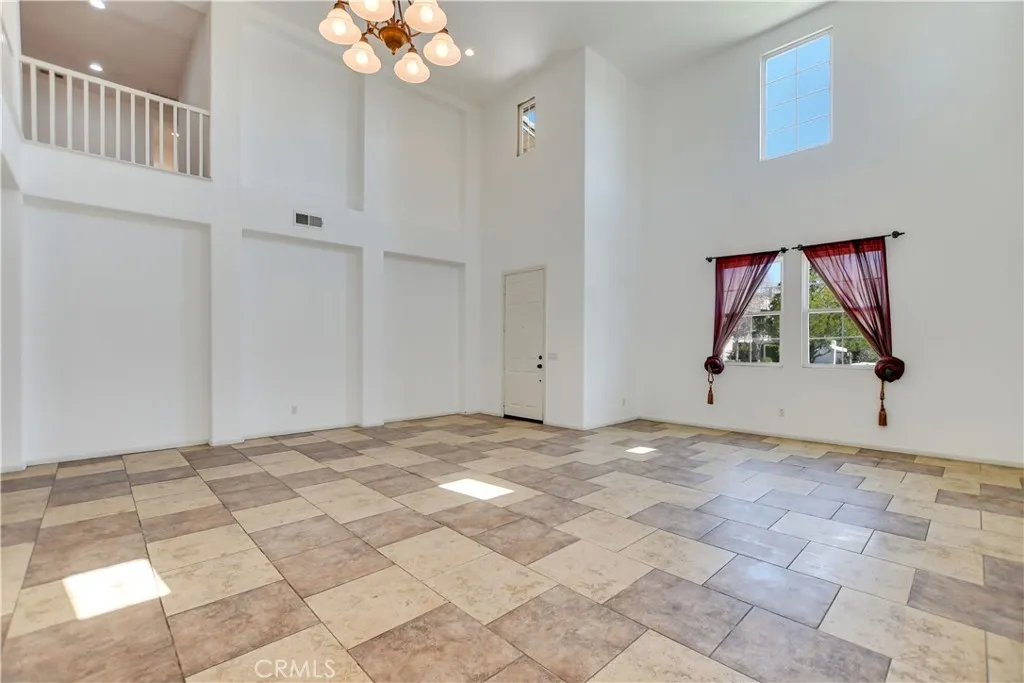 Additional image 65 of 34440 Fawn Ridge Pl, Yucaipa, CA 92399