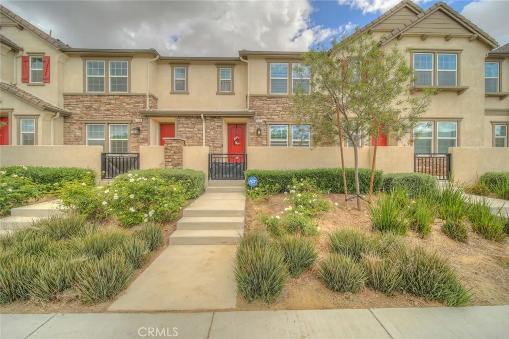 Additional image 48 of 3981 E Huntington St, Ontario, CA 91761