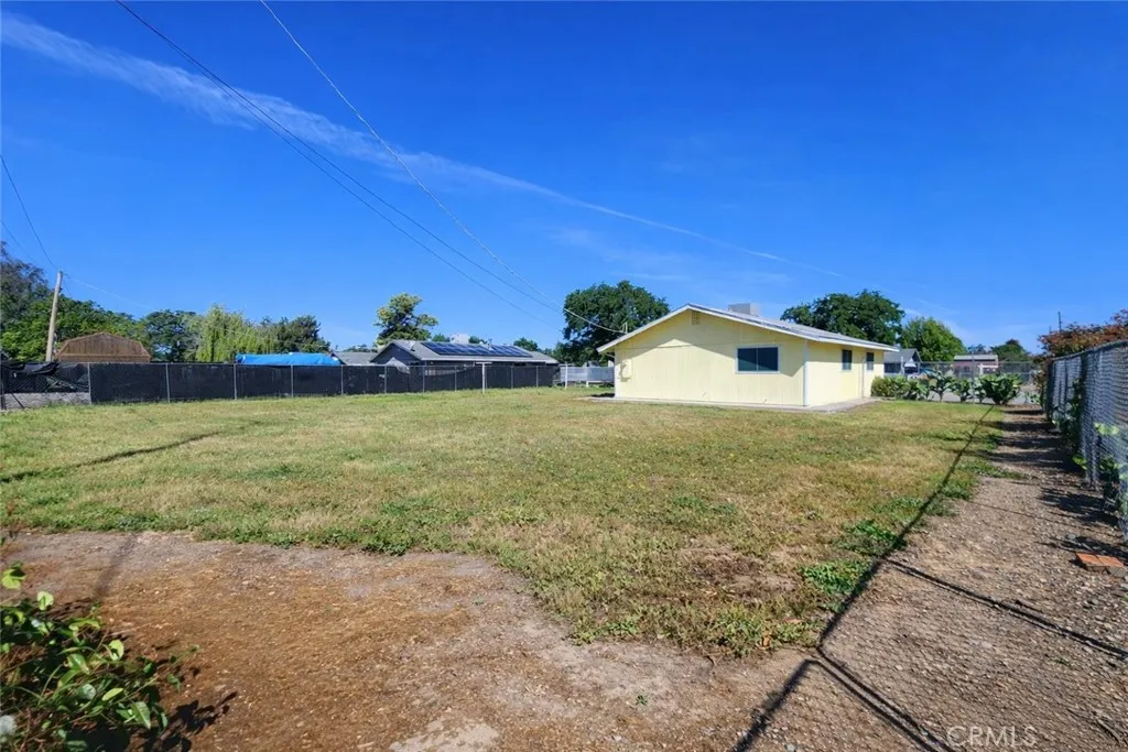 6291 Huggins Drive, Orland, CA 95963