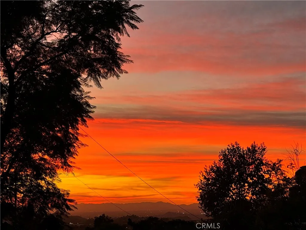 Additional image 68 of 10746 Tujunga Canyon Blvd, Tujunga, CA 91042