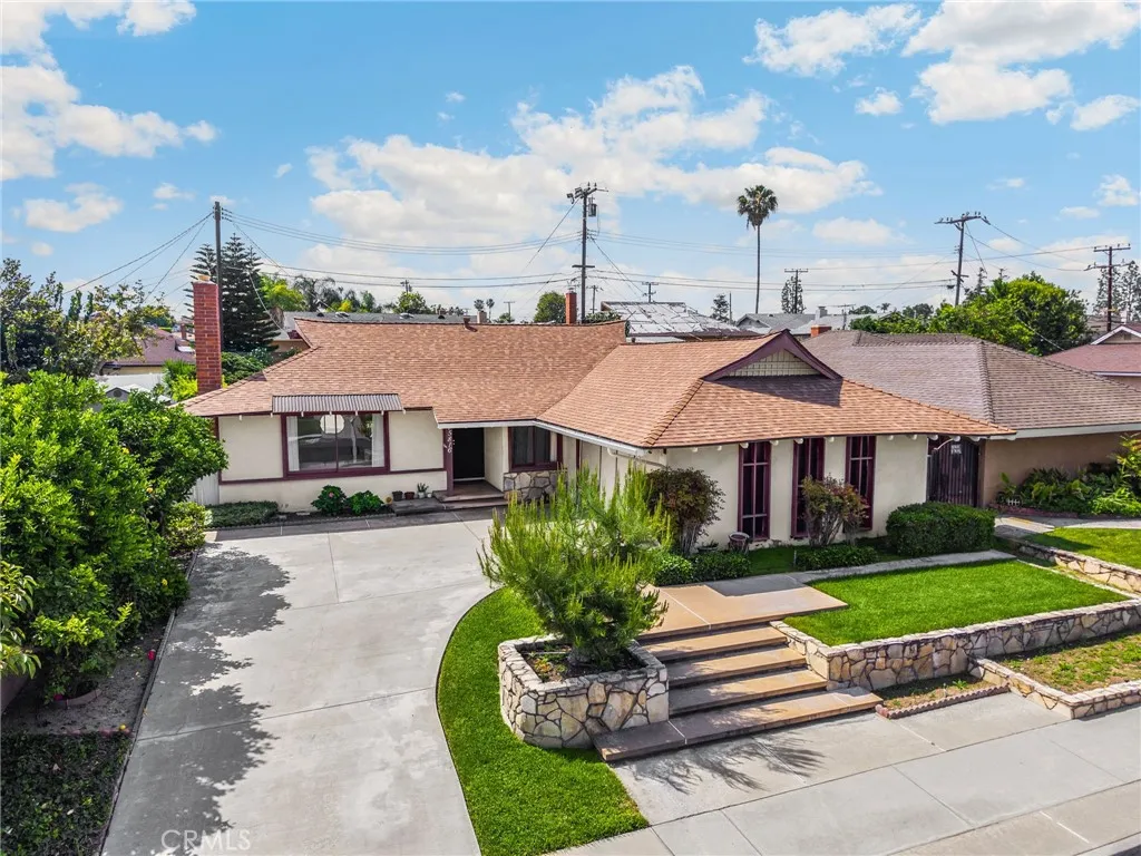 Additional image 3 of 15816 Golden Lantern Ln, Whittier, CA 90604