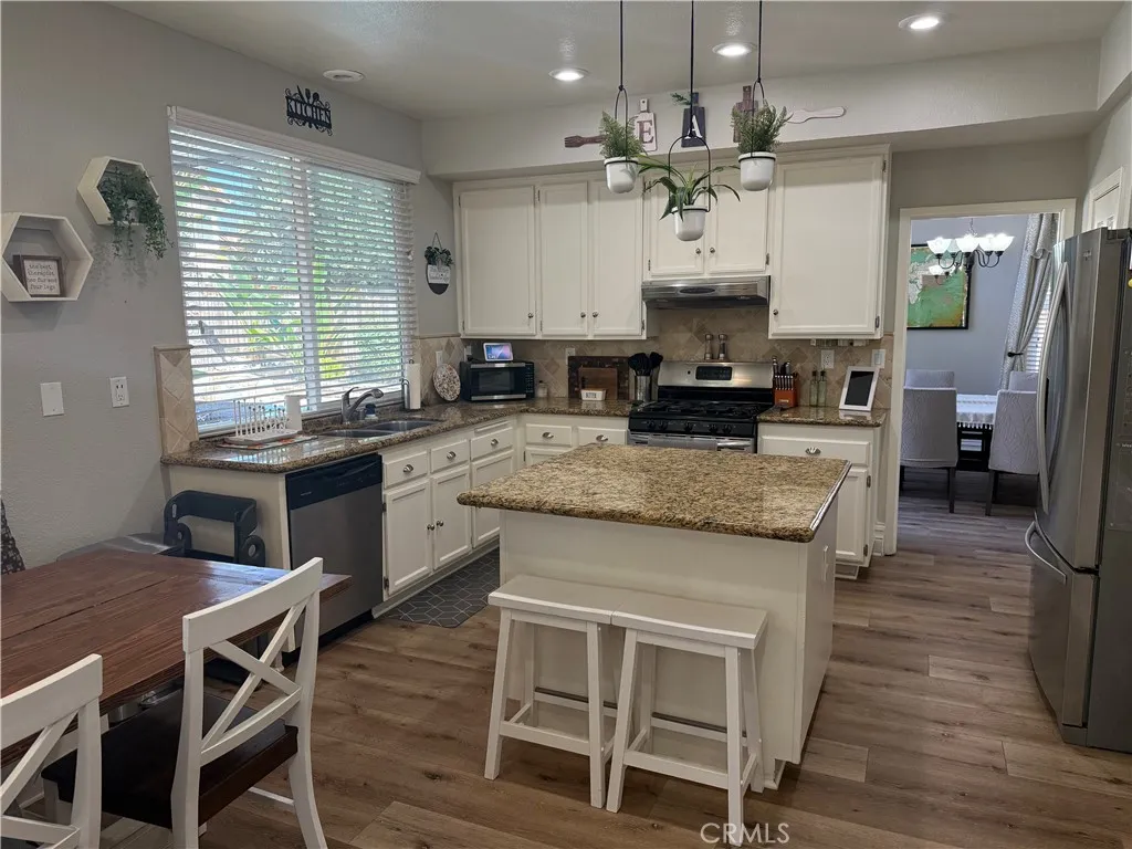 Additional image 70 of 20516 Yate Circle, Riverside, CA 92508
