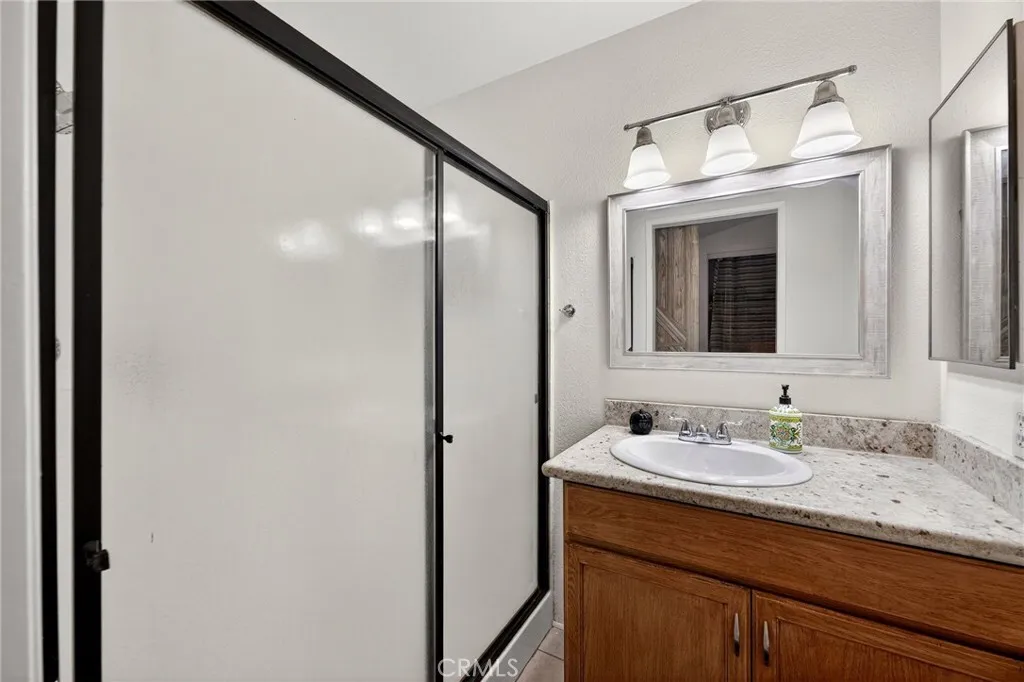 Additional image 46 of 27958 Cactus Flower Dr, Menifee, CA 92585