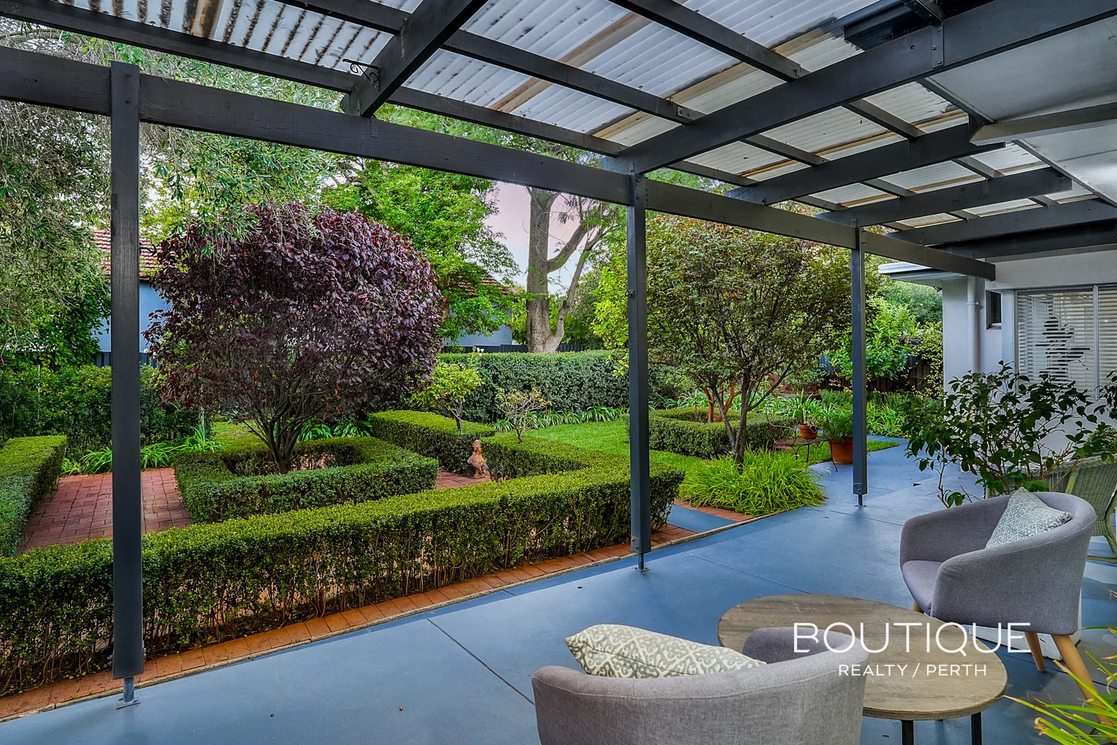 166 Grantham Street, Floreat WA 6014