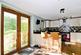 Additional image 20 of Hele Road, Marhamchurch, Bude, Cornwall, EX23