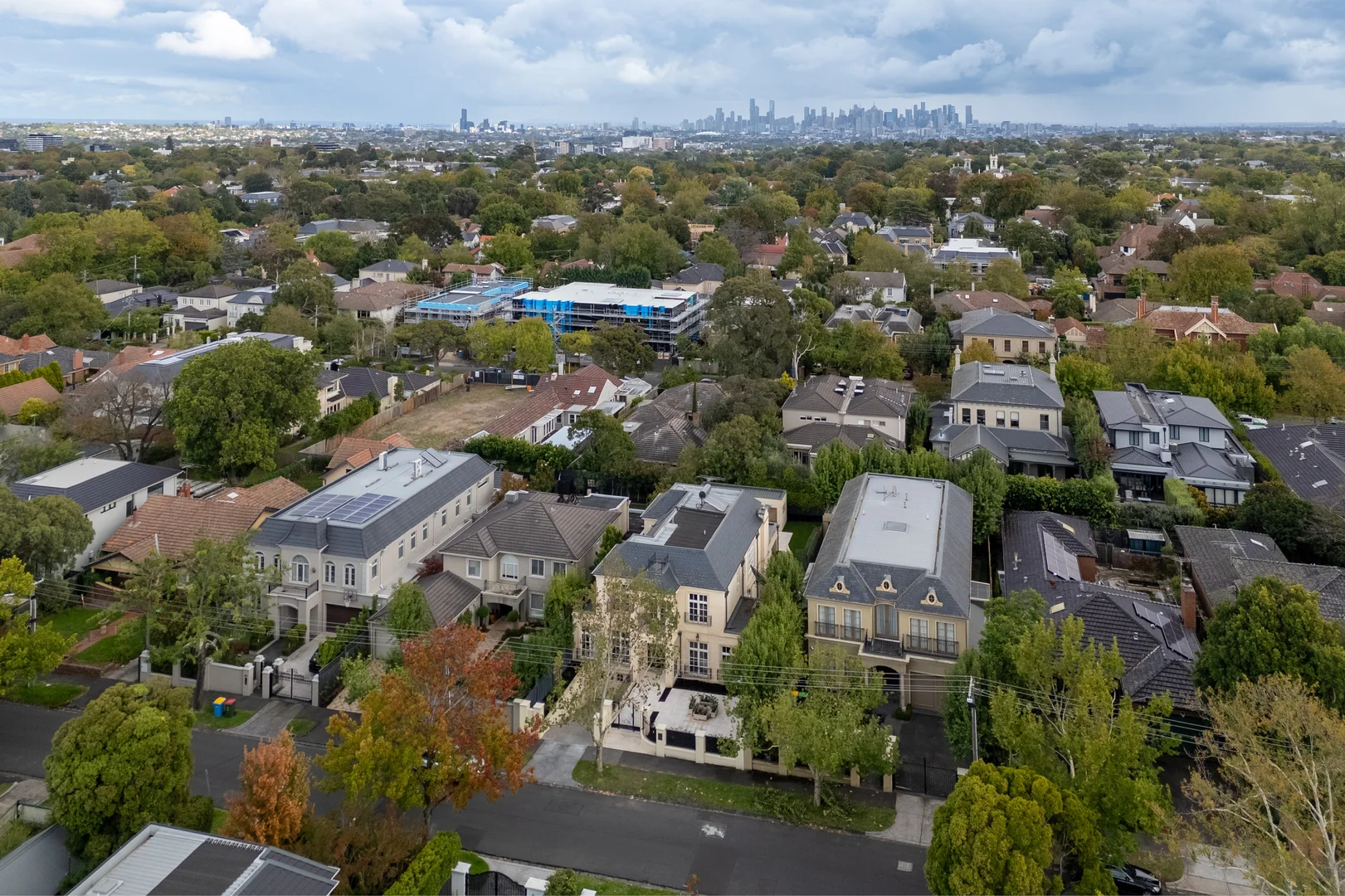Additional image 15 of 47 Wentworth Avenue, Canterbury VIC 3126