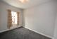 Additional image 11 of Smalley Street, Standish, Wigan, WN6 0JN