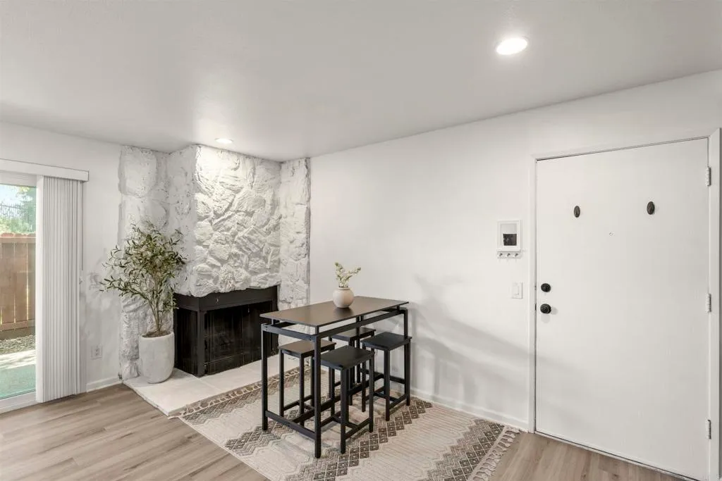 Additional image 4 of 475 N Midway Drive Unit 117, Escondido, CA 92027