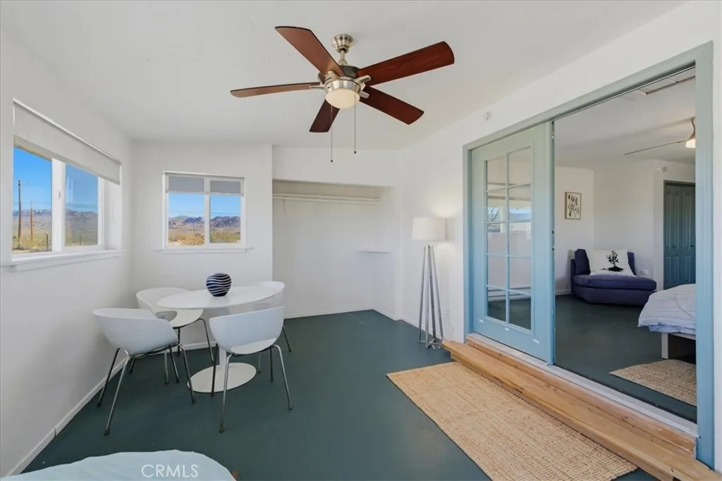 Additional image 30 of 63434 Two Mile Road, Joshua Tree, CA 92252