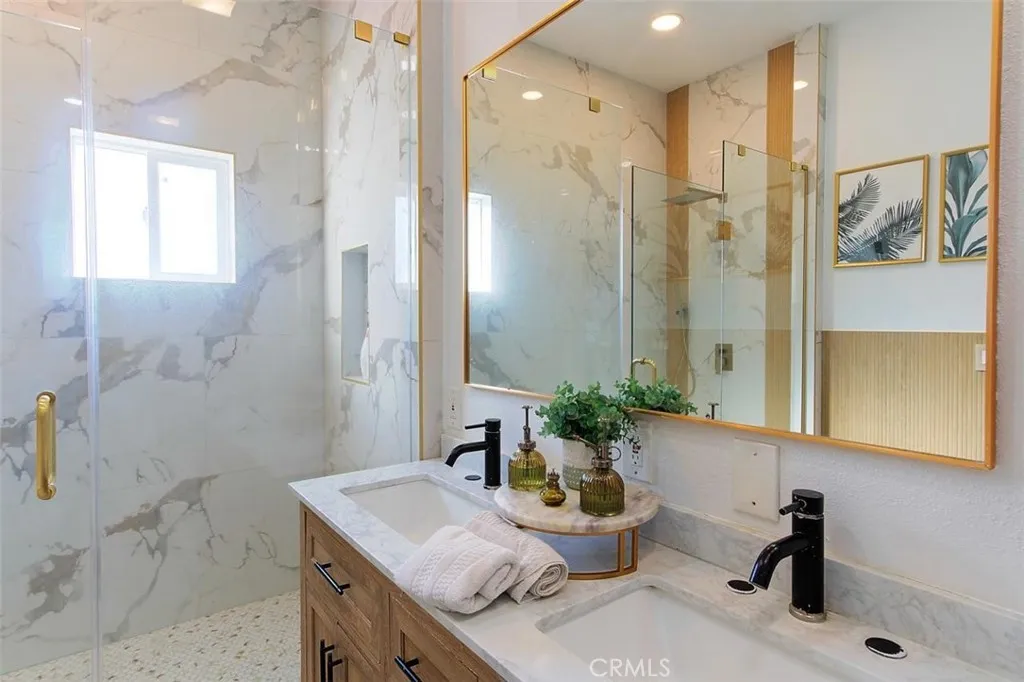 Additional image 43 of 11523 Richeon Ave, Downey, CA 90241