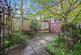 Additional image 8 of Burton Avenue, West Didsbury, Manchester, M20