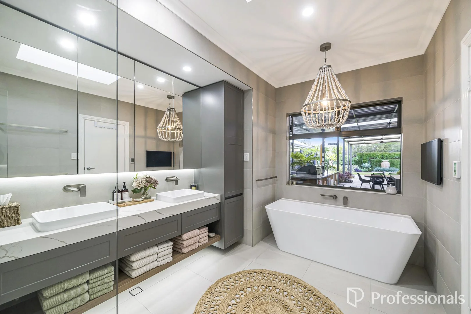Additional image 8 of 178 Larsen Road, Byford WA 6122