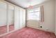 Additional image 8 of Highland Way, Oulton Broad South