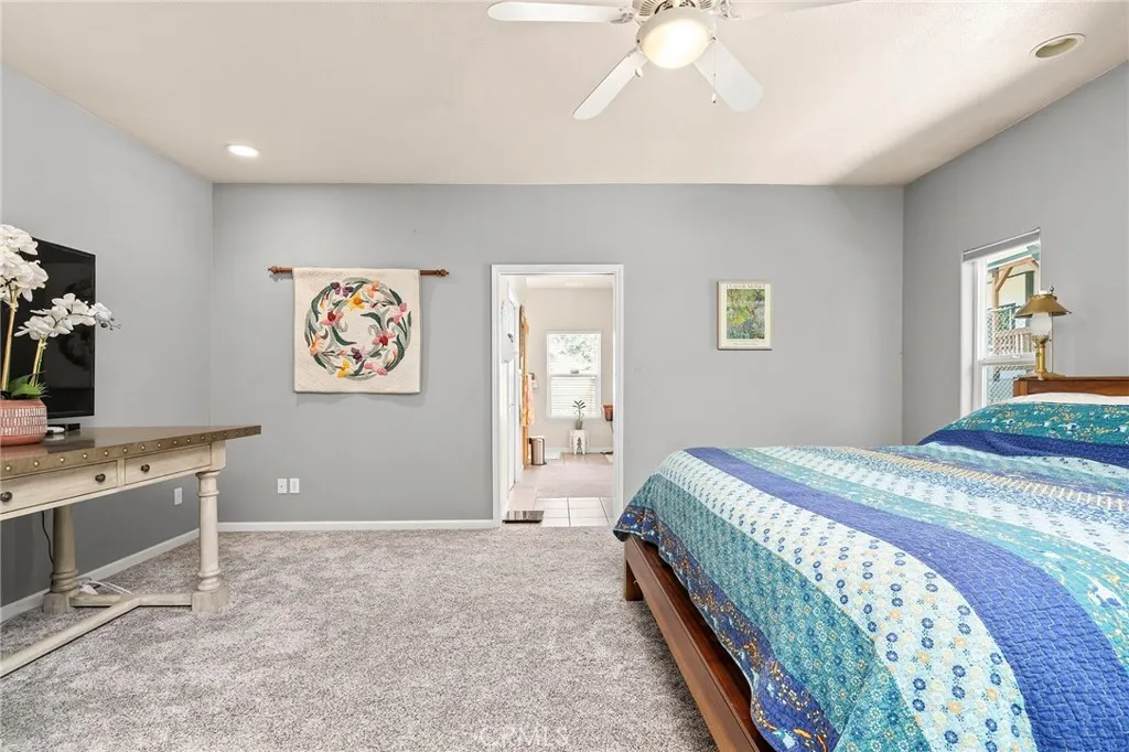 Additional image 17 of 2262 Honey Run Road, Chico, CA 95928