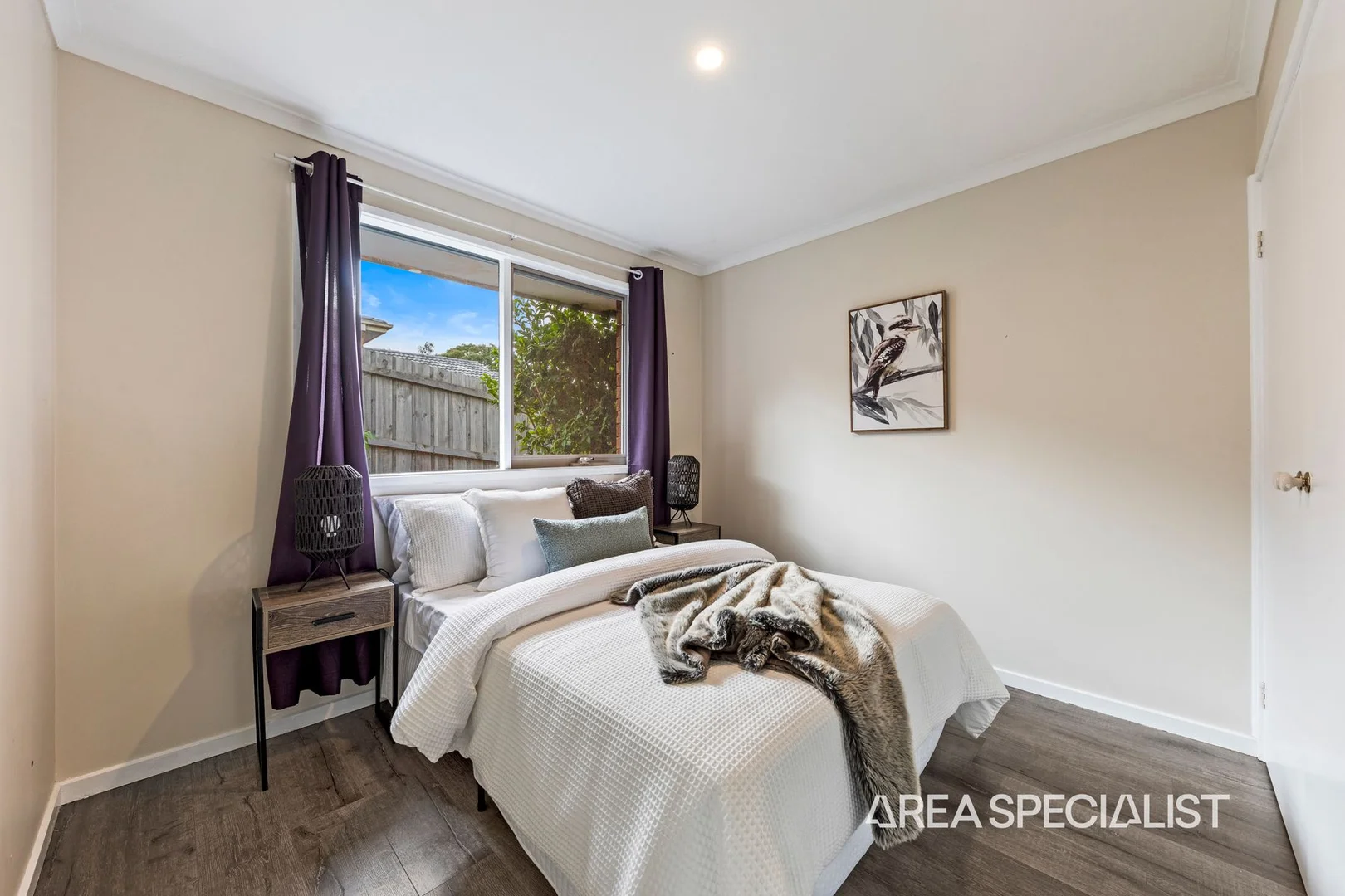 Additional image 15 of 9 Aberdeen Heights, Pakenham VIC 3810