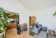 Additional image 5 of St. Margarets Court, West Glamorgan SA1
