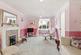 Additional image 15 of Alice Driver Road, Grundisburgh, IP13