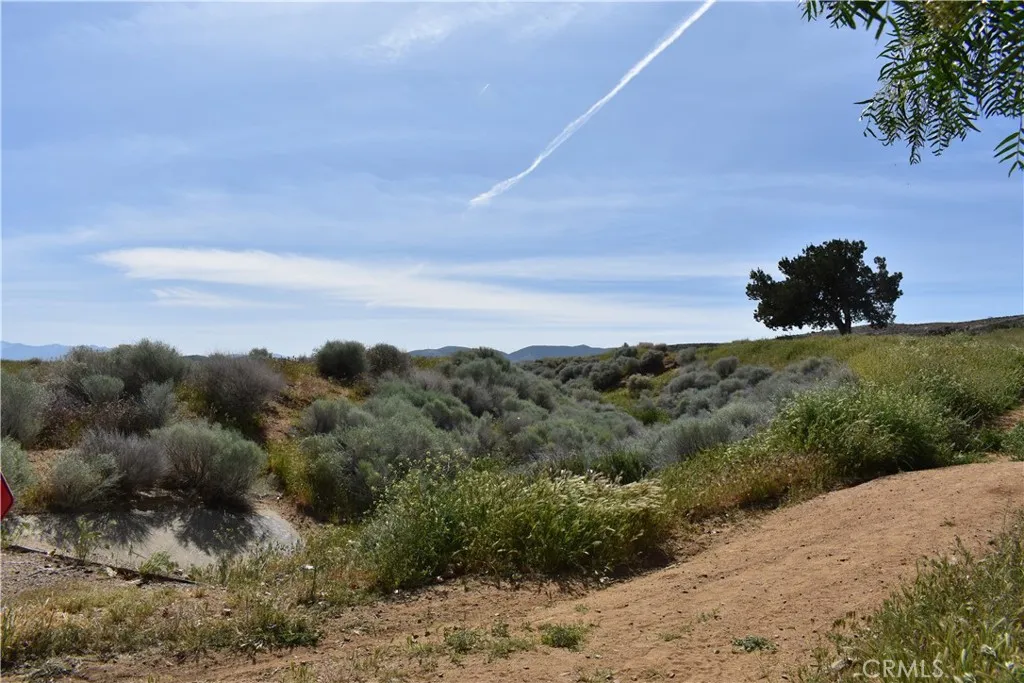 Additional image 7 of 39768 Registry Way, Palmdale, CA 93551