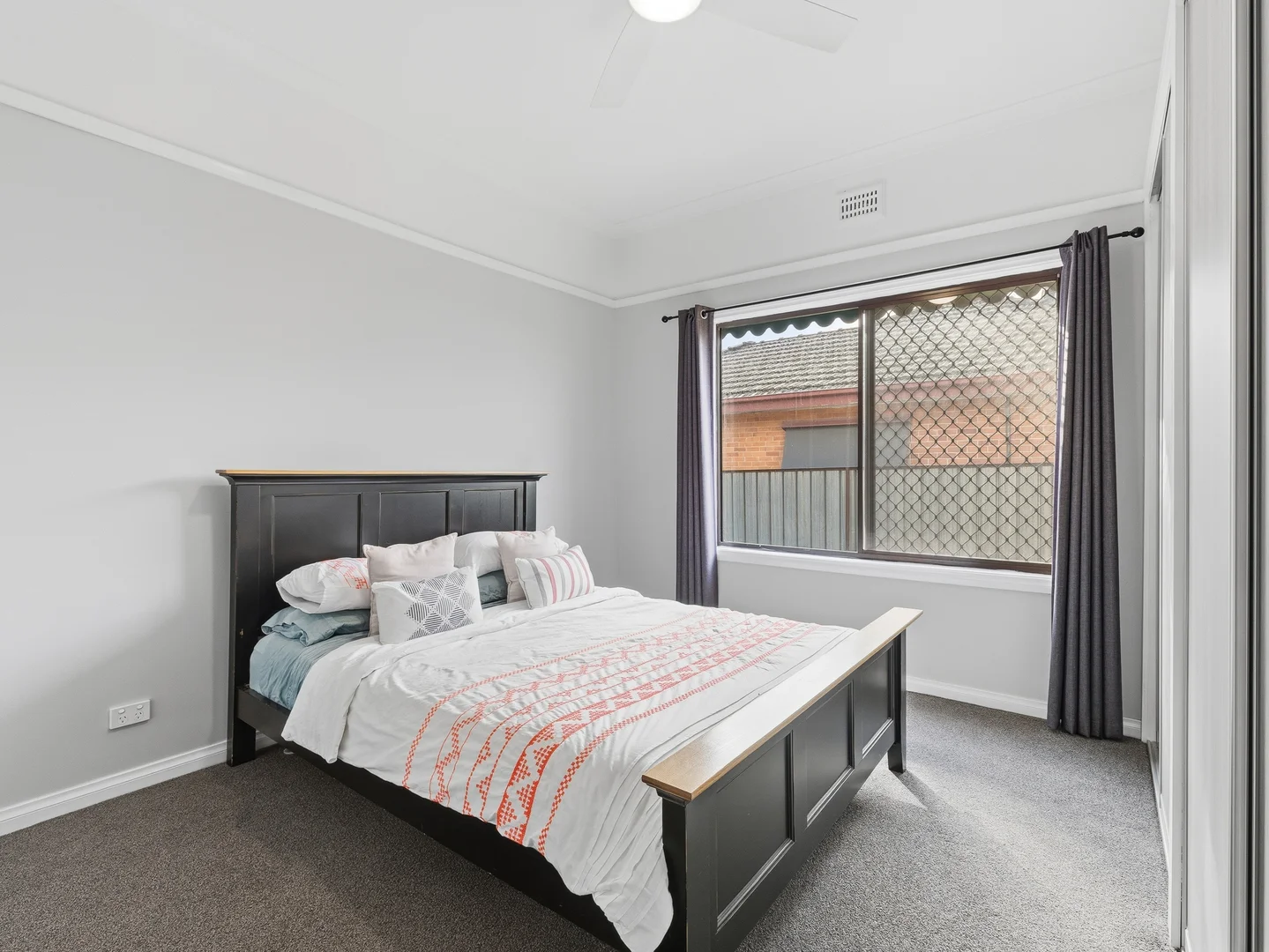 Additional image 11 of 161 Rowan Street, Wangaratta VIC 3677