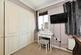 Additional image 11 of Landseer Drive, Downham Market