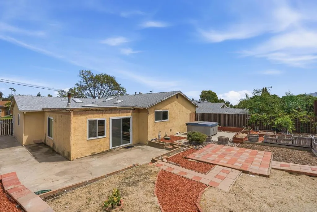 Additional image 27 of 1922 Dartmoor Dr, Lemon Grove, CA 91945