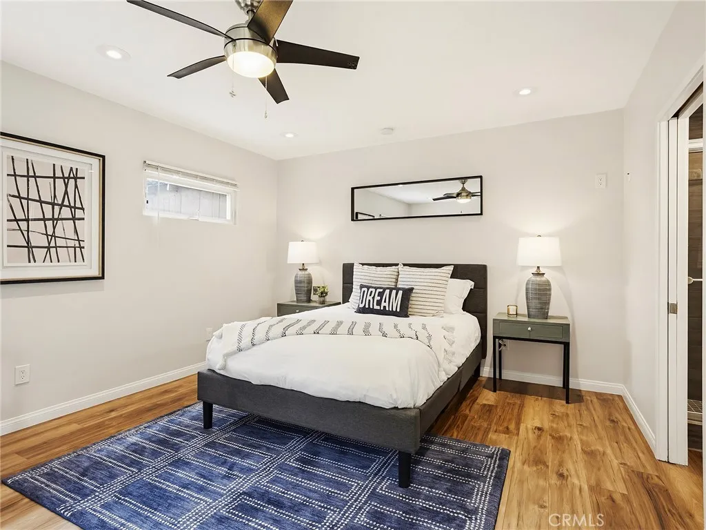 Additional image 84 of 5233 Lemp Avenue, Valley Village, CA 91601
