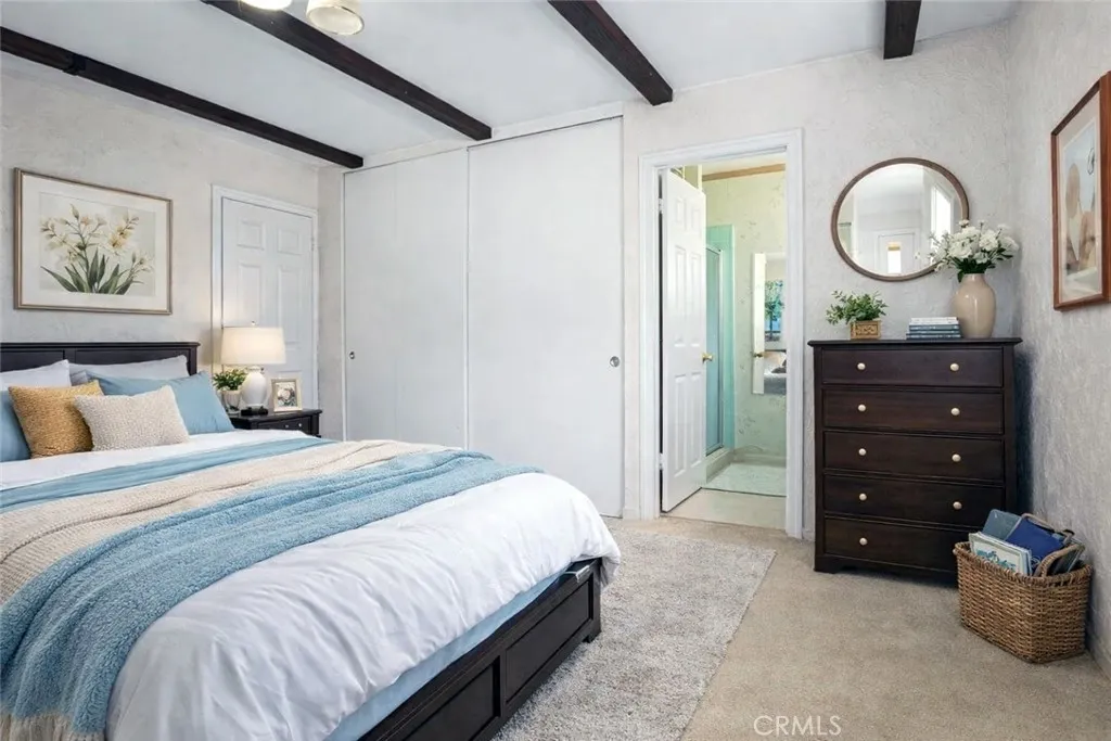 Additional image 39 of 15 La Crescenta Drive, Camarillo, CA 93010