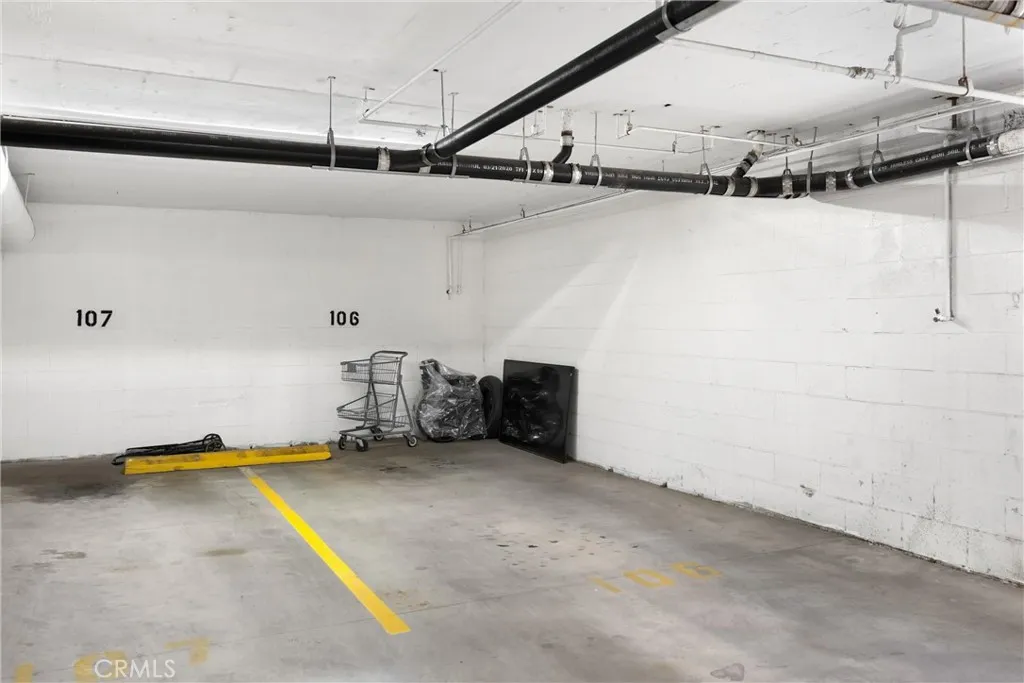 Additional image 41 of 330 N Jackson Unit 314, Glendale, CA 91206