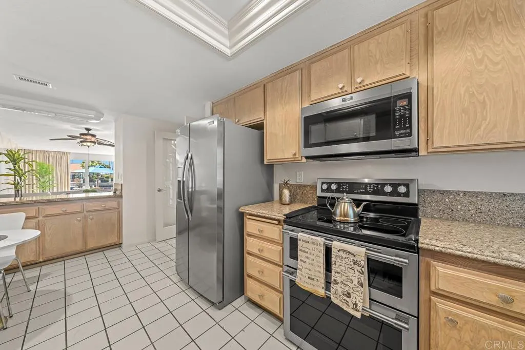 Additional image 67 of 85 Kingston Court W, Coronado, CA 92118
