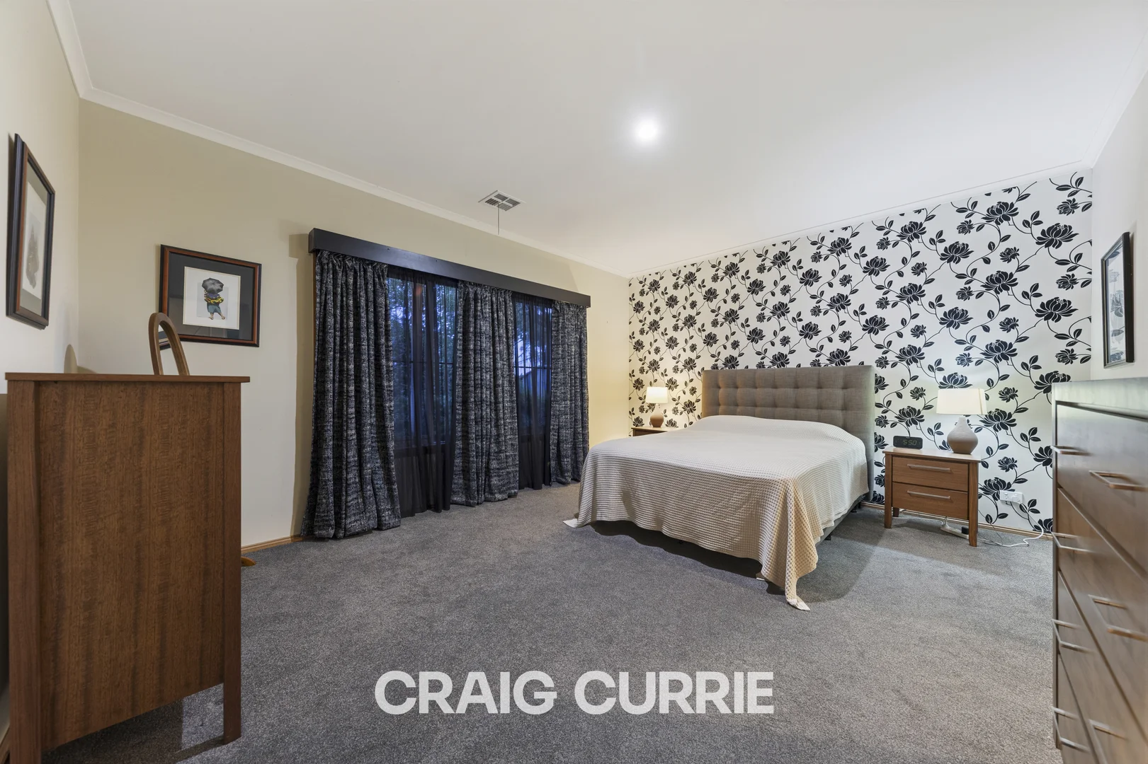 Additional image 10 of 18 McAuley Ave, Pakenham VIC 3810