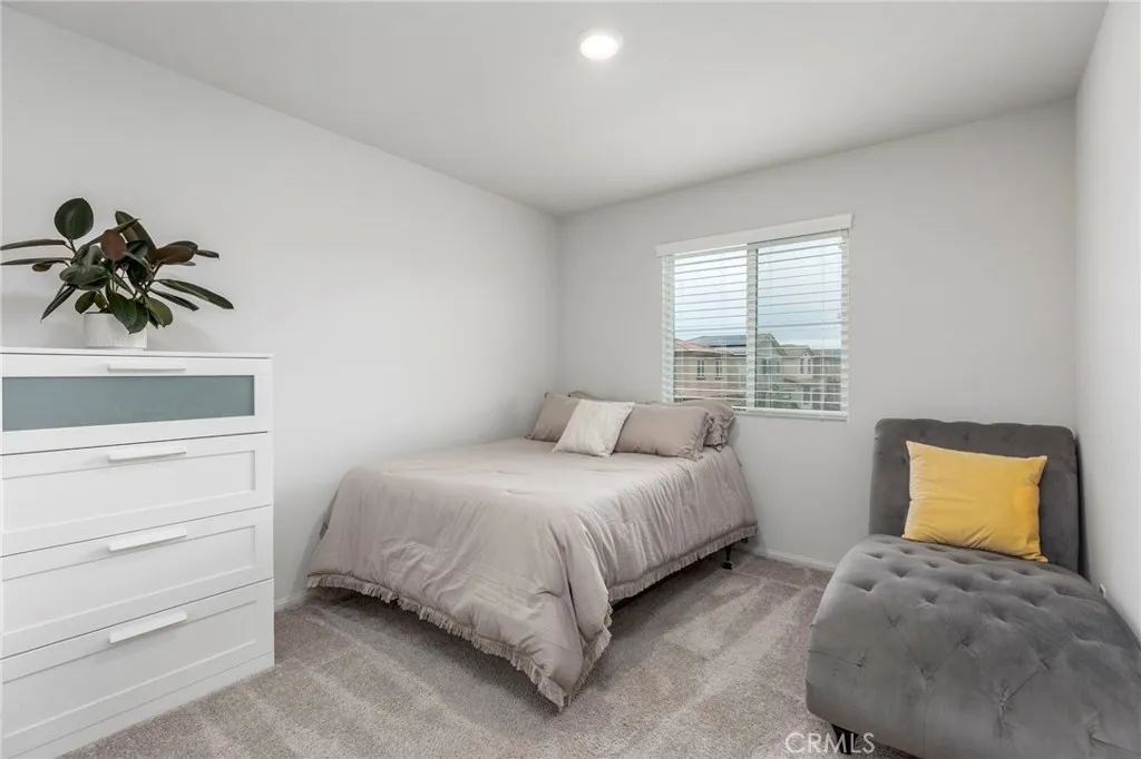 Additional image 49 of 31859 Woodbank Way, Winchester, CA 92596